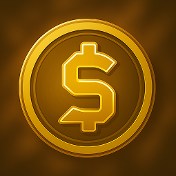 DC Universe Online Cash